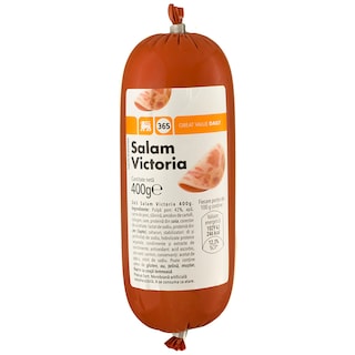 365 | Salam Victoria 400g