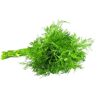 (bucata) | Marar legatura, import