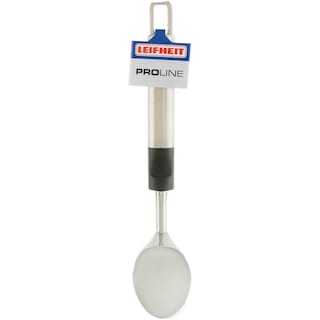 Leifheit | Proline | Portionator pentru inghetata