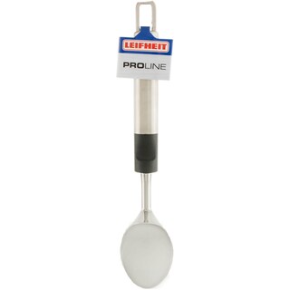 Leifheit | Proline | Portionator pentru inghetata