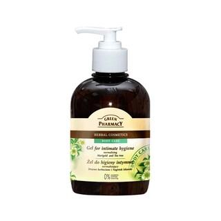 Duracell | Cravata baterii