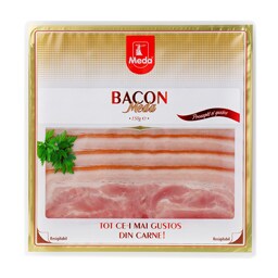 Bacon feliat 150g