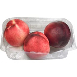 Nectarine, import 500g