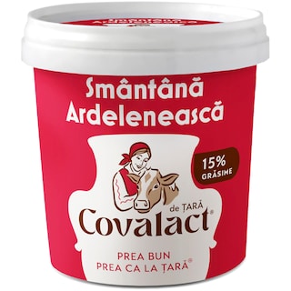 Covalact de Tara