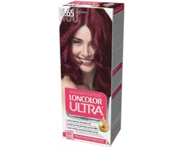 Loncolor-Ultra