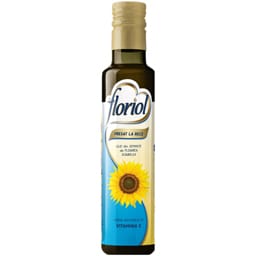 Floriol