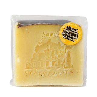 Sapun de Constanta | Sapun cu catina 100g