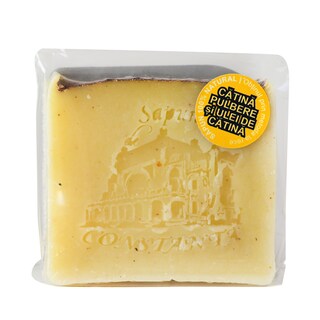 Sapun de Constanta | Sapun cu catina 100g