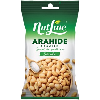 Nutline