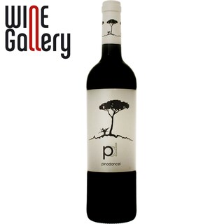 Pino Doncel | Vin rosu 0.75l