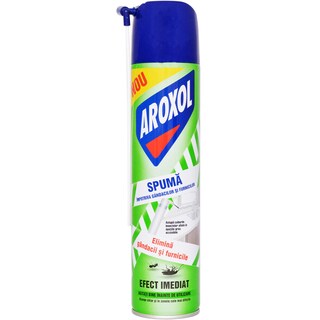 Aroxol