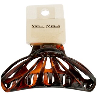 Meli Melo | Cleste de par 459 maro