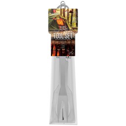 Berlinger Haus | Set 4 ustensile pentru gratar