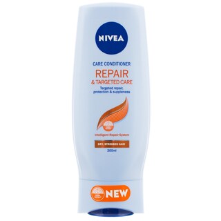 Nivea | Balsam Repair&Targeted Care 200ml