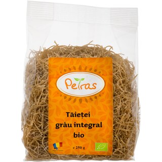 President | Emmental pane  150g