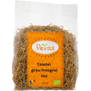 President | Emmental pane  150g