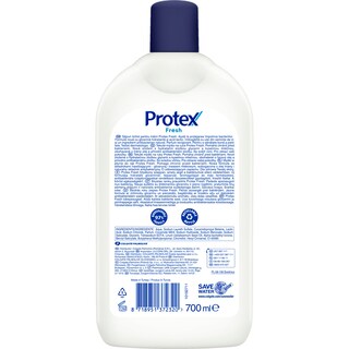 Protex