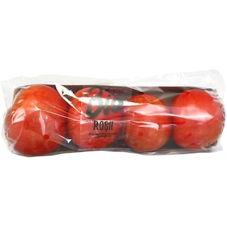 Nature's Promise Bio | Rosii ecologice  500g