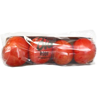 Nature's Promise Bio | Rosii ecologice  500g