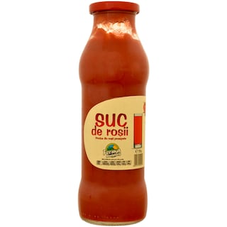 Ferma Honigberg | Suc de rosii  750g