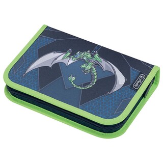 Herlitz | Penar echipat cu 31 de piese