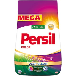 Persil