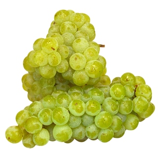 (vrac) | Struguri Muscat Ottonel