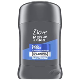 Deodorant stick Cool Fresh 50ml