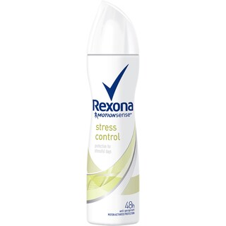 Rexona | Deodorant spray Stress Control 150ml