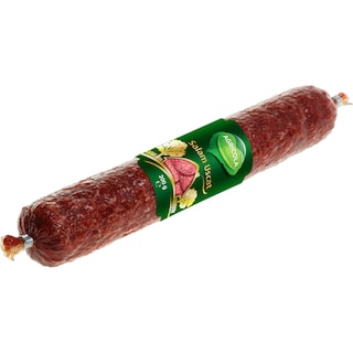 Agricola | Salam uscat 200g