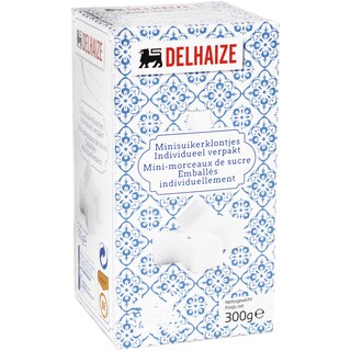 Delhaize