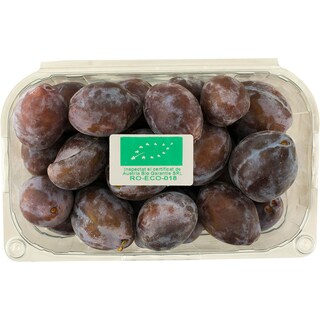 (bucata) | Prune eco  1kg