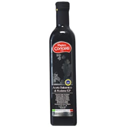 Otet balsamic de Modena 500ml