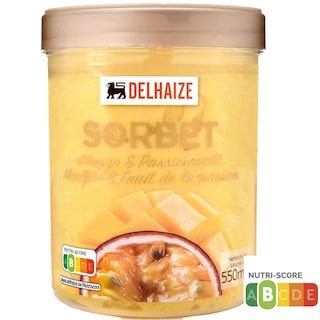 Delhaize