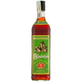 Jagdschloss | Lichior din ierburi 0.7