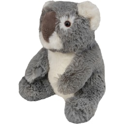 Plus Koala