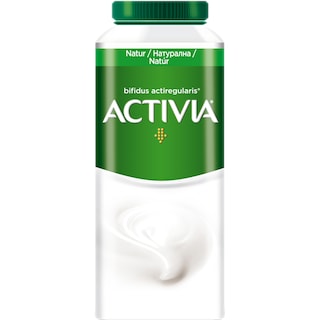 Activia