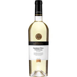 Vin alb 750ml