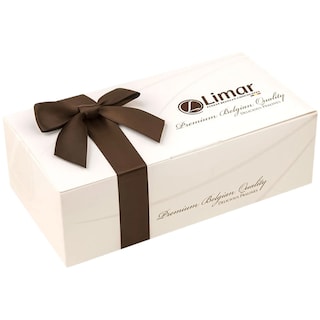 Limar | Praline ciocolata belgiana  215g