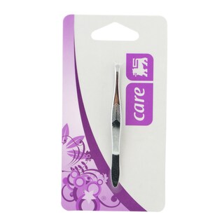 Care | Penseta dreapta