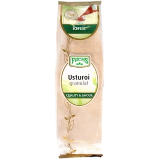 Fuchs | Usturoi granulat refill 70g