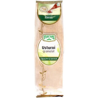 Fuchs | Usturoi granulat refill 70g
