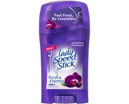Lady Speed Stick