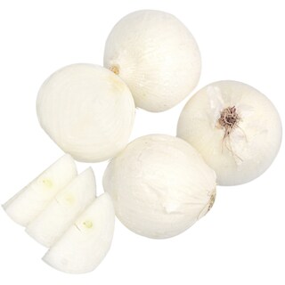 (vrac) | Ceapa alba