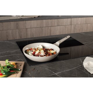 Berlinger Haus | Tigaie 28cm Sahara