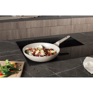 Berlinger Haus | Tigaie 28cm Sahara