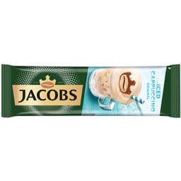 Jacobs