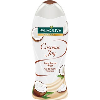 Palmolive | Gourmet | Gel de dus Coconut 0.5l