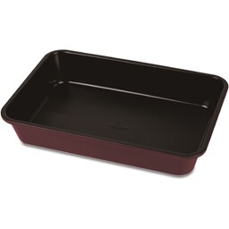 Berlinger Haus | Tava 40x28cm, Sahara/Leonardo