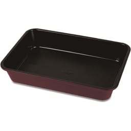 Berlinger Haus | Tava 40x28cm, Sahara/Leonardo